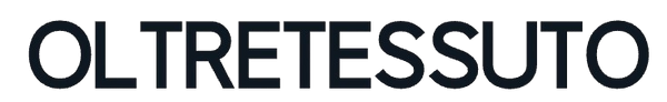 OLTRETESSUTO